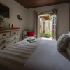 Отель Villa Capuzzo, фото 27