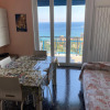 Отель Arcobaleno Apartment 500 Meters From the sea, фото 7