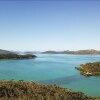 Отель Panoramic Paradise on Shute, фото 13