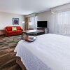 Отель Hampton Inn & Suites Georgetown/Austin North, фото 22