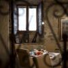 Отель Locanda Osteria Marascia, фото 18