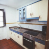 Отель Apartamento Las Ayalgas, фото 12