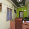 Отель OYO 42729 Hotel Kavin's Inn, фото 2