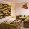 Отель Kigali Art Gallery, фото 16