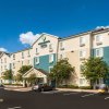 Отель Extended Stay America Select Suites - Orlando - East, фото 16