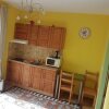 Отель Apartmánový dom Fatrapark 1 - Hlavná recepcia, фото 5