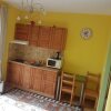 Отель Apartmánový dom Fatrapark, фото 6