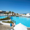 Отель Mitsis Cretan Village, фото 19
