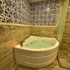 Отель Cappadocia Caves Hotel, фото 18