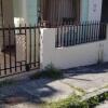 Отель 310 Del Valle Central, Freshly Remodeled 3 Bedroom Home Sleeps 8, фото 18