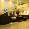Отель Sara Regency, фото 16