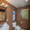 Отель Tranquility 4 Bedroom House, фото 12