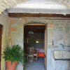 Отель B&B Il Palazzo, фото 1