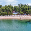 Отель Porfi Beach Hotel, фото 20