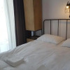 Отель Room in aparthotel Mgzavrebi X Bakuriani, фото 5