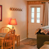 Отель Pet Friendly Condo in Waterville Valley - Newly Refinished! - Whc23v, фото 10