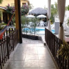 Отель Pousada Lazer do Sol, фото 18