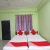Отель OYO 30340 Hotel Sweet Home, фото 24