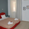 Отель Yiannis Apartments, фото 4