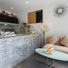 Отель Marigold Ramkhamhaeng Boutique Apartment, фото 7