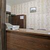Отель Collection O 804997 Parth Residency, фото 12