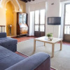 Отель Apartamentos Las Casas del Salvador, фото 4