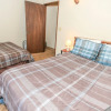 Отель Country Cottage, фото 6
