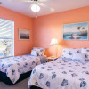 Отель See Otter by Oak Island Accommodations, фото 8