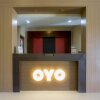 Отель OYO 1257 Hotel Sabang Hill, фото 16