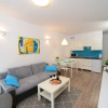 Отель APART Apartamenty - Solna 11 Kolobrzeg, фото 5