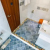 Отель Mountain in Florence Homestay, фото 10