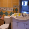 Отель Petite Maison de Village, фото 6