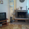 Отель Toma's vila, фото 5