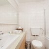 Отель Oxford Street & Soho Modern 2 Bed Apt в Лондоне