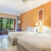 Отель Iberostar Waves Tucán - All Inclusive, фото 2