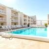 Отель New Listing! Sugar Beach Oasis W/ 4 Pools & Tennis 2 Bedroom Condo, фото 15