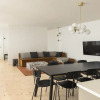 Отель ★Beautiful Luxury Apt · Heart of Copenhagen★, фото 13