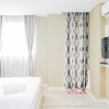 Отель Spacious and Compact Studio Room at Bintaro Icon Apartment, фото 1