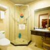 Отель GreenTree Inn JiangSu ChangZhou South ChangWu Road West JingDe Road QianHuang Express Hotel, фото 10