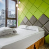 Отель Lightness Hotel, фото 30