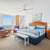Отель Emerald Beach 1830 - 2 Bedroom/2 Bath+Bunks 2 Condo by RedAwning, фото 3