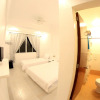 Отель Coron Bluewave Hotel, фото 7