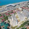 Гостиница Natali Mini-Hotel в Сочи