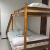 Отель Blessed Inn - Annex, фото 7