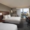 Отель Courtyard by Marriott Boynton Beach, фото 5