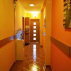 Отель Apartments LAVO, фото 11