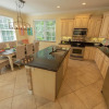 Отель Mango Breeze Apartment 4, фото 22