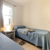 Отель Apartamentos Cala Blanca, фото 2