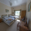 Отель Westgate Cottage, фото 5