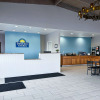 Отель Days Inn & Suites by Wyndham Santa Rosa, фото 10